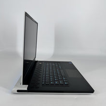 Load image into Gallery viewer, Dell Alienware X17 R2 White 2.5 GHz Intel Core i9 12th Gen. 32GB RAM 1TB Solid State Drive 1TB Solid State Drive NVIDIA GeForce RTX 3080 Ti 16 GB