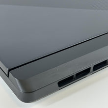 Load image into Gallery viewer, Asus ROG Strix Scar 18 G835 18 Black 2.7 GHz Intel Core Ultra 9 Series 2 32GB RAM 2TB Solid State Drive NVIDIA GeForce RTX 5080 16 GB