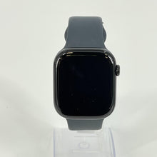 Load image into Gallery viewer, Apple Watch (Series 10) 46mm Jet Black Unlocked 64GB