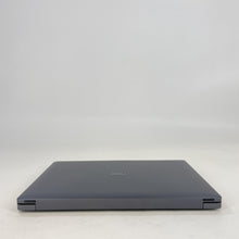 Load image into Gallery viewer, Dell Pro 13 Premium PA13250 Black 2.2 GHz Intel Core Ultra 7 Series 2 16GB RAM 512GB Solid State Drive