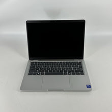 Load image into Gallery viewer, Dell Pro 14 Plus PB14250 Silver 2.1 GHz Intel Core Ultra 7 Series 2 16GB RAM 512GB Solid State Drive