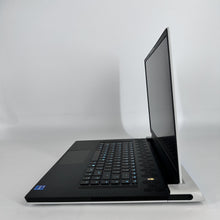 Load image into Gallery viewer, Dell Alienware X17 R2 White 2.5 GHz Intel Core i9 12th Gen. 32GB RAM 1TB Solid State Drive 1TB Solid State Drive NVIDIA GeForce RTX 3080 Ti 16 GB
