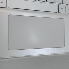 Load image into Gallery viewer, HP Notebook 15 White 1.0 GHz Intel Core i5 10th Gen. 12GB RAM 256GB Solid State Drive