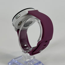 Load image into Gallery viewer, Garmin Forerunner 265S 41mm White GPS
