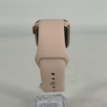 Load image into Gallery viewer, Apple Watch (Series 6) 40mm Gold Unlocked 32GB