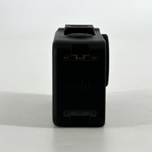 Load image into Gallery viewer, DJI Osmo Action 5 Pro Black