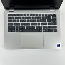 Load image into Gallery viewer, Dell Pro 14 Plus PB14250 Silver 2.1 GHz Intel Core Ultra 7 Series 2 16GB RAM 512GB Solid State Drive