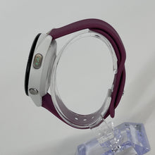 Load image into Gallery viewer, Garmin Forerunner 265S 41mm White GPS