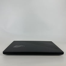 Load image into Gallery viewer, Asus ROG Strix Scar 18 G835 18 Black 2.7 GHz Intel Core Ultra 9 Series 2 32GB RAM 2TB Solid State Drive NVIDIA GeForce RTX 5080 16 GB