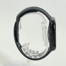 Load image into Gallery viewer, Apple Watch (Series 10) 46mm Jet Black Unlocked 64GB