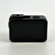 Load image into Gallery viewer, DJI Osmo Action 5 Pro Black