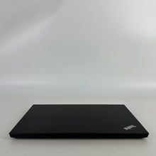 Load image into Gallery viewer, Lenovo ThinkPad T14 Gen 2 Black 2.6 GHz Intel Core i5 11th Gen. 16GB RAM 256GB Solid State Drive