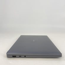 Load image into Gallery viewer, Dell Pro 13 Premium PA13250 Black 2.2 GHz Intel Core Ultra 7 Series 2 16GB RAM 512GB Solid State Drive