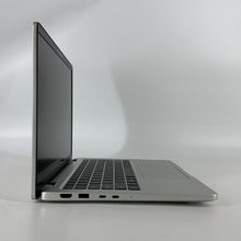 Load image into Gallery viewer, Dell Pro 14 Plus PB14250 Silver 2.1 GHz Intel Core Ultra 7 Series 2 16GB RAM 512GB Solid State Drive