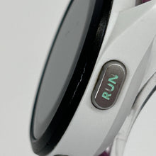 Load image into Gallery viewer, Garmin Forerunner 265S 41mm White GPS