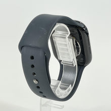 Load image into Gallery viewer, Apple Watch (Series 10) 46mm Jet Black Unlocked 64GB