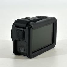 Load image into Gallery viewer, DJI Osmo Action 5 Pro Black