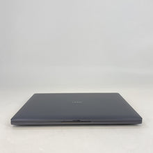 Load image into Gallery viewer, Dell Pro 13 Premium PA13250 Black 2.2 GHz Intel Core Ultra 7 Series 2 16GB RAM 512GB Solid State Drive