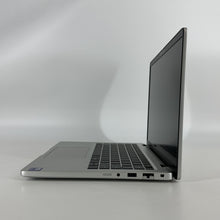 Load image into Gallery viewer, Dell Pro 14 Plus PB14250 Silver 2.1 GHz Intel Core Ultra 7 Series 2 16GB RAM 512GB Solid State Drive