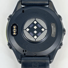 Load image into Gallery viewer, Garmin Forerunner 970 47mm Black GPS