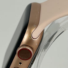 Load image into Gallery viewer, Apple Watch (Series 6) 40mm Gold Unlocked 32GB