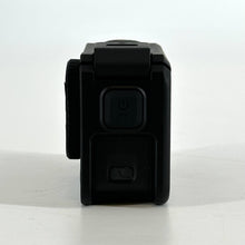 Load image into Gallery viewer, DJI Osmo Action 5 Pro Black