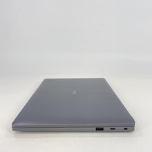 Load image into Gallery viewer, Dell Pro 13 Premium PA13250 Black 2.2 GHz Intel Core Ultra 7 Series 2 16GB RAM 512GB Solid State Drive