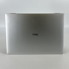 Load image into Gallery viewer, Dell Pro 14 Plus PB14250 Silver 2.1 GHz Intel Core Ultra 7 Series 2 16GB RAM 512GB Solid State Drive