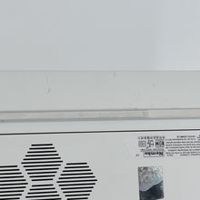 Load image into Gallery viewer, Dell Alienware X17 R2 White 2.5 GHz Intel Core i9 12th Gen. 32GB RAM 1TB Solid State Drive 1TB Solid State Drive NVIDIA GeForce RTX 3080 Ti 16 GB
