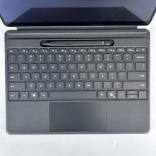Load image into Gallery viewer, Microsoft Surface Pro 11 13 Silver WiFi 2.2 GHz Intel Core Ultra 7 Series 2 32GB RAM 256GB Solid State Drive