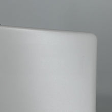 Load image into Gallery viewer, HP Notebook 15 White 1.0 GHz Intel Core i5 10th Gen. 12GB RAM 256GB Solid State Drive