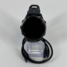 Load image into Gallery viewer, Garmin Forerunner 970 47mm Black GPS