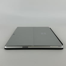 Load image into Gallery viewer, Microsoft Surface Pro 9 13 Platinum WiFi 2.5 GHz Intel Core i5 12th Gen. 16GB RAM 256GB Solid State Drive