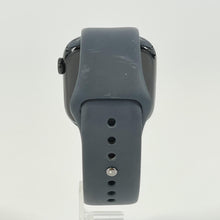 Load image into Gallery viewer, Apple Watch (Series 10) 46mm Jet Black Unlocked 64GB