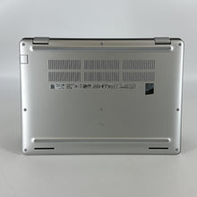 Load image into Gallery viewer, Dell Pro 14 Plus PB14250 Silver 2.1 GHz Intel Core Ultra 7 Series 2 16GB RAM 512GB Solid State Drive
