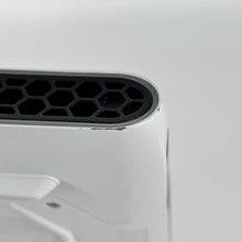 Load image into Gallery viewer, Dell Alienware X17 R2 White 2.5 GHz Intel Core i9 12th Gen. 32GB RAM 1TB Solid State Drive 1TB Solid State Drive NVIDIA GeForce RTX 3080 Ti 16 GB