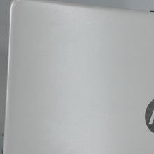 Load image into Gallery viewer, HP Notebook 15 White 1.0 GHz Intel Core i5 10th Gen. 12GB RAM 256GB Solid State Drive