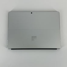 Load image into Gallery viewer, Microsoft Surface Pro 9 13 Platinum WiFi 2.5 GHz Intel Core i5 12th Gen. 16GB RAM 256GB Solid State Drive