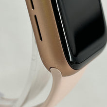 Load image into Gallery viewer, Apple Watch (Series 6) 40mm Gold Unlocked 32GB
