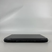 Load image into Gallery viewer, Lenovo LOQ 15 Gray 3.2 GHz AMD Ryzen 5 7235HS 12GB RAM 512GB Solid State Drive NVIDIA GeForce RTX 4050 6 GB