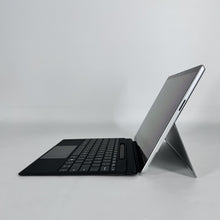 Load image into Gallery viewer, Microsoft Surface Pro 11 13 Silver WiFi 2.2 GHz Intel Core Ultra 7 Series 2 32GB RAM 256GB Solid State Drive