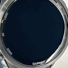 Load image into Gallery viewer, Garmin Forerunner 970 47mm Black GPS