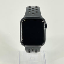 Load image into Gallery viewer, Apple Watch (Series 9) 45mm Blue Unlocked 64GB