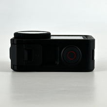 Load image into Gallery viewer, DJI Osmo Action 5 Pro Black