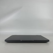 Load image into Gallery viewer, Lenovo LOQ 15 Gray 3.2 GHz AMD Ryzen 5 7235HS 12GB RAM 512GB Solid State Drive NVIDIA GeForce RTX 4050 6 GB