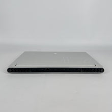 Load image into Gallery viewer, Dell Alienware X17 R2 White 2.5 GHz Intel Core i9 12th Gen. 32GB RAM 1TB Solid State Drive 1TB Solid State Drive NVIDIA GeForce RTX 3080 Ti 16 GB