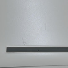 Load image into Gallery viewer, HP Notebook 15 White 1.0 GHz Intel Core i5 10th Gen. 12GB RAM 256GB Solid State Drive