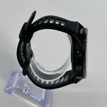 Load image into Gallery viewer, Garmin Forerunner 970 47mm Black GPS