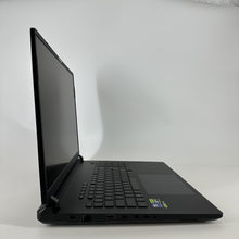 Load image into Gallery viewer, Asus ROG Strix Scar 18 G835 18 Black 2.7 GHz Intel Core Ultra 9 Series 2 32GB RAM 2TB Solid State Drive NVIDIA GeForce RTX 5080 16 GB