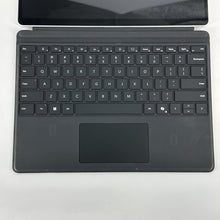 Load image into Gallery viewer, Microsoft Surface Pro 9 13 Platinum WiFi 2.5 GHz Intel Core i5 12th Gen. 16GB RAM 256GB Solid State Drive